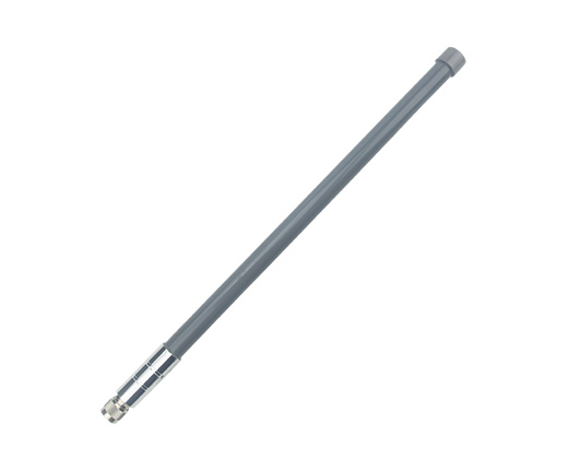 900mhz-9-5dbi-fiberglass-antenna