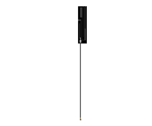 915mhz-2-5dbi-fpc-antenna