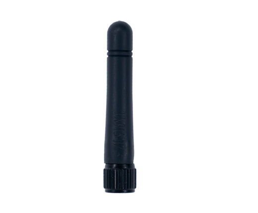915mhz-2dbi-mini-rubber-duck-antenna
