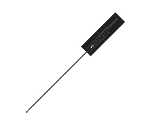 915mhz-3-5dbi-fpc-antenna