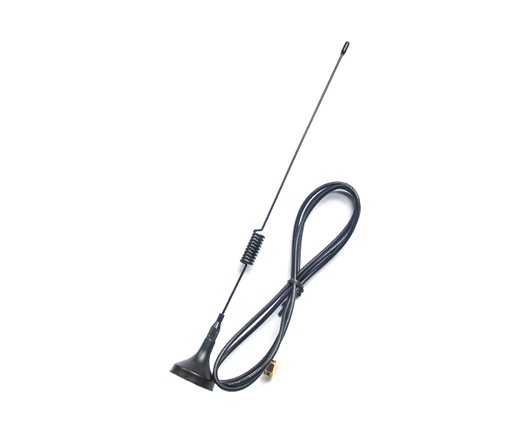915mhz-3-5dbi-magnetic-mount-antenna