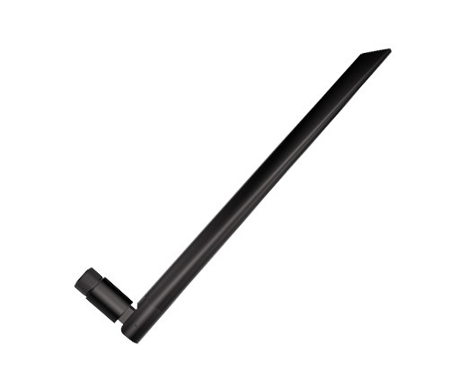 915mhz-3-5dbi-rubber-duck-antenna