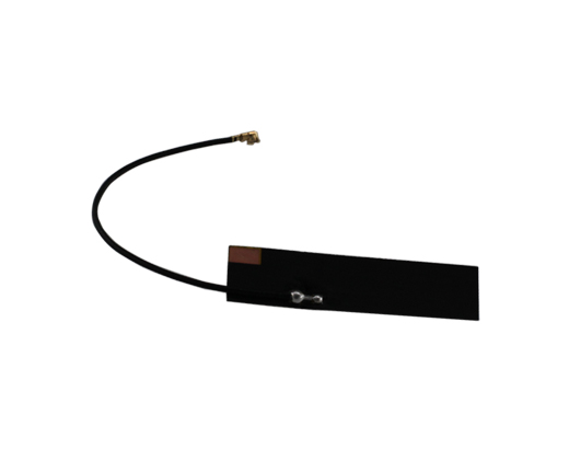 915mhz-3dbi-fpc-antenna