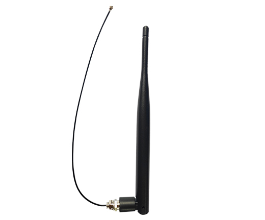 915mhz-3dbi-ipex-rubber-duck-antenna