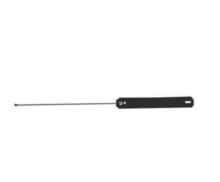 915MHz 3dBi PCB Embedded Antenna with 120mm Cable