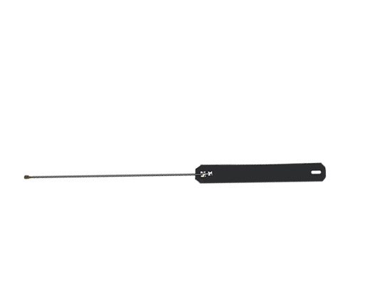 915mhz-3dbi-pcb-embedded-antenna