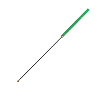 915MHz 3dBi Ultra-Narrow PCB Embedded Antenna