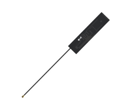 915MHz 4dBi High-Gain FPC Embedded Antenna