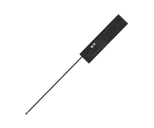 915mhz-4dbi-fpc-antenna