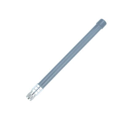 915MHz 5.5dBi Outdoor Omnidirectional Fiberglass Antenna