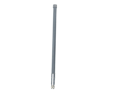 915MHz 9dBi Long-Range Omnidirectional Fiberglass Antenna