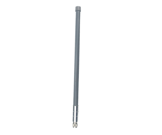 915mhz-9dbi-fiberglass-antenna