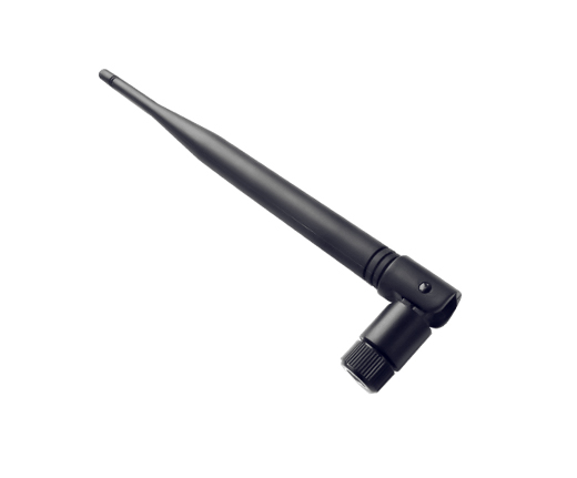 915mhz-low-vswr-rubber-duck-antenna