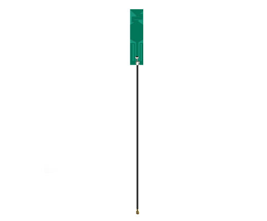 nb-iot-gsm-3g-compact-pcb-antenna