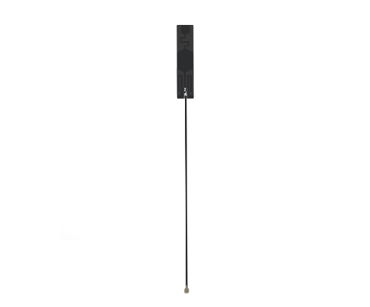 nb-iot-gsm-3g-flexible-fpc-antenna