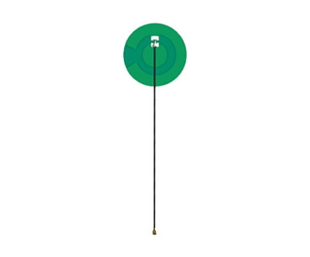 NB-IoT/GSM/3G 3dBi Round PCB Embedded Antenna