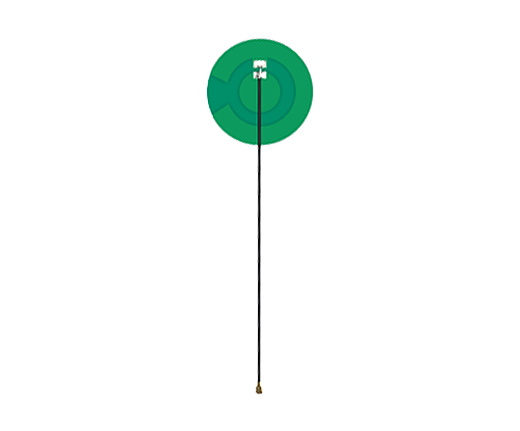 nb-iot-gsm-3g-round-pcb-antenna