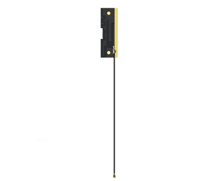 NB-IoT/GSM/3G 3dBi Wideband FPC Embedded Antenna