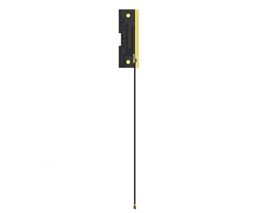 nb-iot-gsm-3g-wideband-fpc-antenna