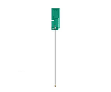NB-IoT/GSM/3G 3dBi Wideband PCB Embedded Antenna