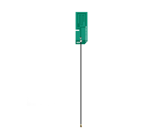 nb-iot-gsm-3g-wideband-pcb-antenna