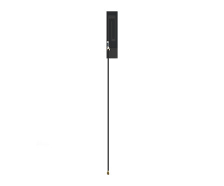 NB-IoT/GSM 3dBi Dual-Band Flexible FPC Embedded Antenna