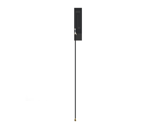 nb-iot-gsm-dual-band-fpc-antenna