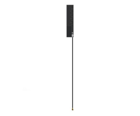 NB-IoT/GSM 3dBi Wideband FPC Embedded Antenna