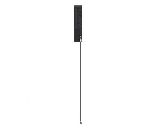 nb-iot-gsm-wideband-fpc-antenna