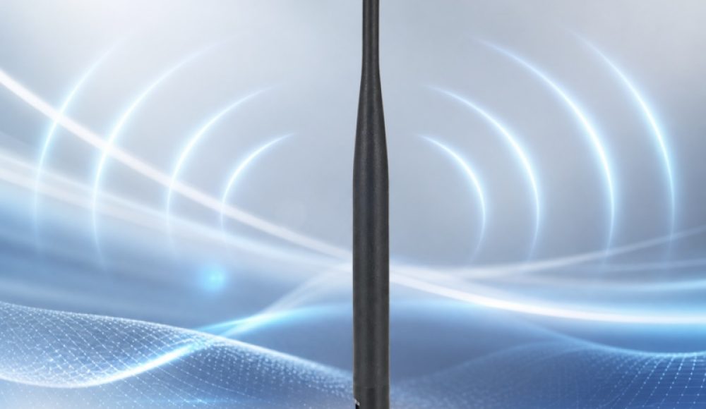 rugged-rubber-duck-antenna-5dBi-6dBi-gain