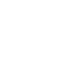 天线Antenna